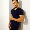 миша, 26, г.Калининград миша, 26, г.Калининград