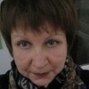 Ирина, 54, г.Тамбов Ирина, 54, г.Тамбов