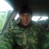 Сергей, 46, г.Шелехов Сергей, 46, г.Шелехов