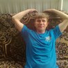 василий, 49, г.Павловская василий, 49, г.Павловская