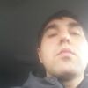 Влад, 37, г.Бавлы Влад, 37, г.Бавлы