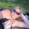 марина, 34, г.Южно-Курильск марина, 34, г.Южно-Курильск