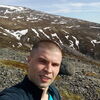 Сергей, 30, г.Вологда Сергей, 30, г.Вологда