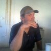 Рашит, 55, г.Златоуст Рашит, 55, г.Златоуст
