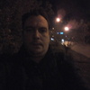 Ванек, 37, г.Волжский (Волгоградская обл.) Ванек, 37, г.Волжский (Волгоградская обл.)