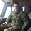 Max, 31, г.Гусев Max, 31, г.Гусев