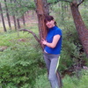 ВАЛЕНТИНА, 34, г.Багдарин ВАЛЕНТИНА, 34, г.Багдарин