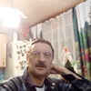 Павел Ананьин, 59, г.Кировск Павел Ананьин, 59, г.Кировск