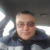 Алексей, 30, г.Барнаул Алексей, 30, г.Барнаул