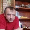 Вячеслав, 48, г.Кстово Вячеслав, 48, г.Кстово
