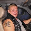 Владимир, 54, г.Южно-Курильск Владимир, 54, г.Южно-Курильск