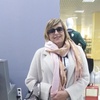 Елена, 51, г.Воронеж Елена, 51, г.Воронеж