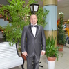 Андрей, 45, г.Айхал Андрей, 45, г.Айхал
