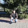 вадим, 42, г.Валуйки вадим, 42, г.Валуйки