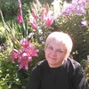 Ирина, 55, г.Сегежа Ирина, 55, г.Сегежа