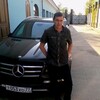 валерий, 52, г.Колышлей валерий, 52, г.Колышлей