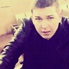 Сергей, 22, г.Пугачев Сергей, 22, г.Пугачев