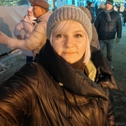 Анастасия 37 Челябинск