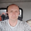 Олег, 37, г.Симферополь Олег, 37, г.Симферополь