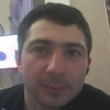 Мамет, 33, г.Кировское Мамет, 33, г.Кировское