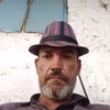 Александр, 54, г.Махачкала Александр, 54, г.Махачкала