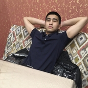 Адыль 24 Екатеринбург