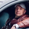 Эдуард, 40, г.Быково Эдуард, 40, г.Быково