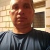 Олег, 49, г.Клинцы Олег, 49, г.Клинцы