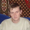 Валерий, 39, г.Сосновоборск (Красноярский край) Валерий, 39, г.Сосновоборск (Красноярский край)