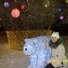 Татьяна, 30, г.Ирбит Татьяна, 30, г.Ирбит