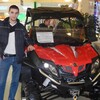 ALEX046, 30, г.Курск ALEX046, 30, г.Курск