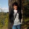 Наталья, 46, г.Холм Наталья, 46, г.Холм