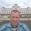 Александр, 50, г.Грязовец Александр, 50, г.Грязовец