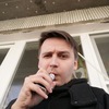 Александр, 30, г.Кириши Александр, 30, г.Кириши