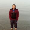 вадим, 35, г.Калачинск вадим, 35, г.Калачинск