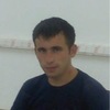 Рустам, 31, г.Архангельское Рустам, 31, г.Архангельское