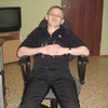 NIKOLAY, 35, г.Миньяр NIKOLAY, 35, г.Миньяр