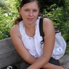 Марина, 31, г.Чкаловск Марина, 31, г.Чкаловск