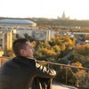 Витя, 20, г.Елец Витя, 20, г.Елец