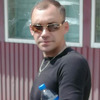 Сергей, 33, г.Ноглики Сергей, 33, г.Ноглики