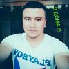 Тимурэ, 33, г.Бодайбо Тимурэ, 33, г.Бодайбо