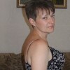 Оксана, 44, г.Рассказово Оксана, 44, г.Рассказово