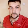 Михаил, 27, г.Ангарск Михаил, 27, г.Ангарск
