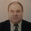 Владимир, 63, г.Кудымкар Владимир, 63, г.Кудымкар