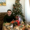 Рустам, 34, г.Владивосток Рустам, 34, г.Владивосток
