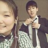 yakut, 23, г.Покровск yakut, 23, г.Покровск