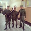 Рустам, 22, г.Куса Рустам, 22, г.Куса