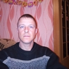Андрей, 30, г.Анжеро-Судженск Андрей, 30, г.Анжеро-Судженск