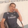 иван, 29, г.Рыбинск иван, 29, г.Рыбинск
