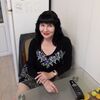 Виктория, 46, г.Пенза Виктория, 46, г.Пенза